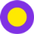 Whitepouches logo