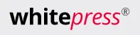 WhitePress logo