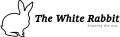 Whiterabbit logo
