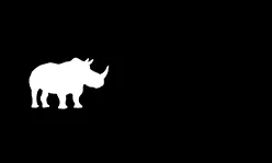 White Rhino Brewing