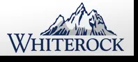 Whiterockreit logo