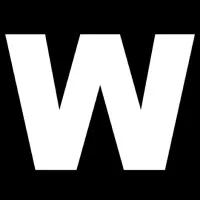 White.net logo