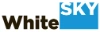 White Sky logo