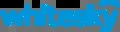 WhiteSky logo
