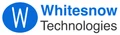 Whitesnow Technologies