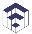 Whitespace Business Advisors