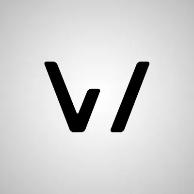 Whitespacers logo