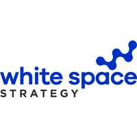 White Space Strategy logo
