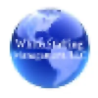 White Staffing Management logo