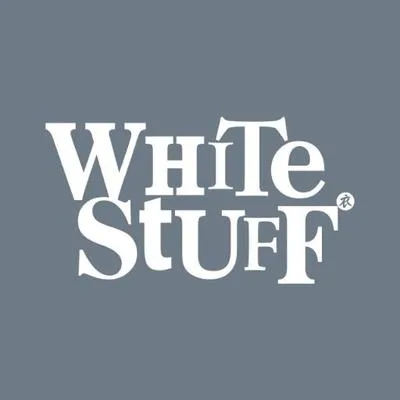 White Stuff logo