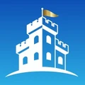 WhiteTown logo