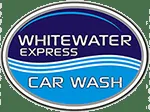 WhiteWater Express logo
