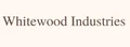 Whitewood Industries logo