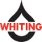 Whiting Petroleum Corporation logo