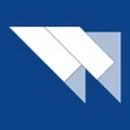 Whiting Systems logo