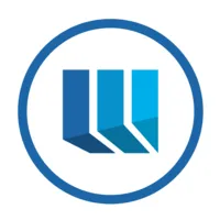 Whitlock logo