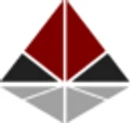 Whitman Associates logo