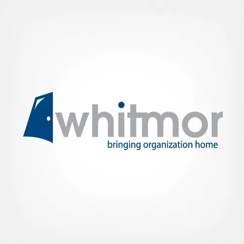 Whitmor logo