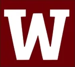 Whitnell logo