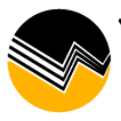 Whitnell Analytics logo