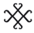 Whittakers Jewellers logo
