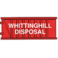 Whittinghill Disposal Service logo