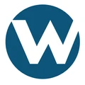 Whittington Consulting logo