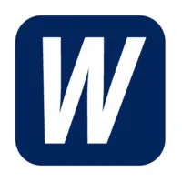 Whittles logo