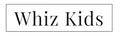Whiz Kids logo