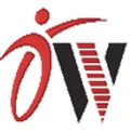 Whiz Laboratories India