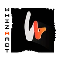 Whizamet