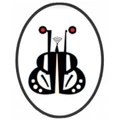 Whizbee Technologies
