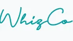 WhizCo
