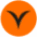 Whizcrow