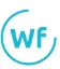 Whizdm Finance
