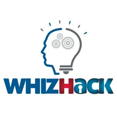 WhizHack