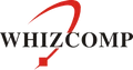 Whizkid Computers