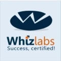 Whizlabs logo