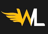 Whiz League logo