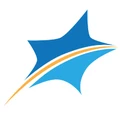Whizmeal logo
