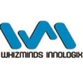 Whizminds Innologix