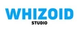 Whizoid Studio