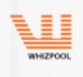 Whizpool logo