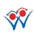 WhizProf