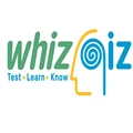 Whizqiz