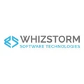 Whizstorm Software Technologies