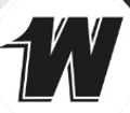 Whizwall logo