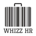 Whizz HR