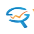 Whizz Surveys