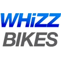 Whizzbikes logo